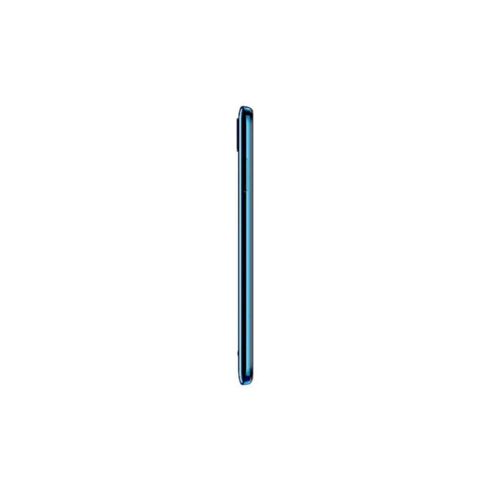 Мобильный телефон ZTE Blade A51 Lite 2/32GB Blue