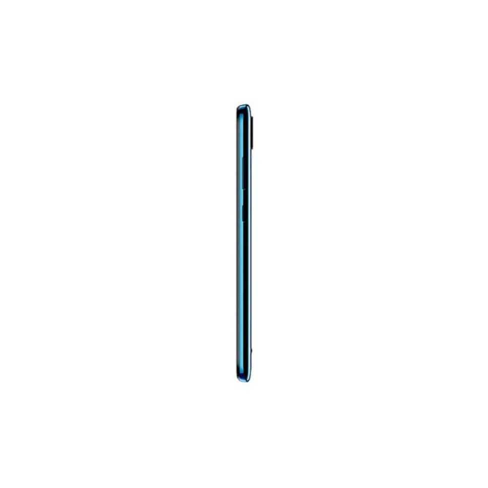 Мобильный телефон ZTE Blade A51 Lite 2/32GB Blue