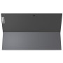Планшет Lenovo IdeaPad Duet 3 10.3WUXGA Touch/Cel N4020/4/64F//W11P/Grey (82AT00LDRA)