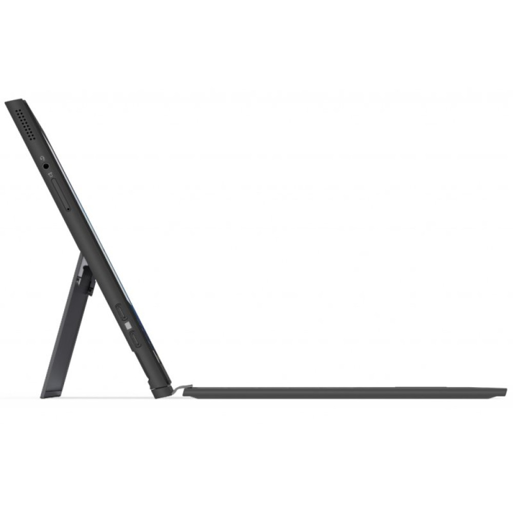 Планшет Lenovo IdeaPad Duet 3 10.3WUXGA Touch/Cel N4020/4/64F//W11P/Grey (82AT00LDRA)