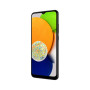 Мобильный телефон Samsung SM-A035F/32 (Galaxy A03 3/32Gb) Black (SM-A035FZKDSEK)