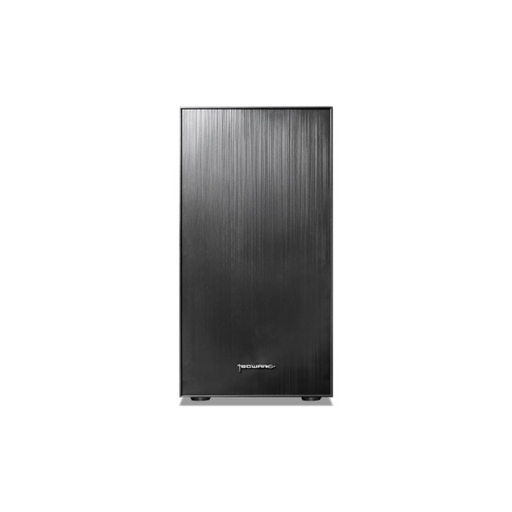 Корпус Tecware Nexus M2 Black (TWCA-NEXM2-BK)
