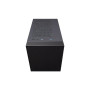 Корпус Tecware Nexus M2 Black (TWCA-NEXM2-BK)