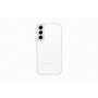 Мобільний телефон Samsung SM-S901B/128 (Galaxy S22 8/128Gb) Phantom White (SM-S901BZWDSEK)
