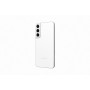 Мобільний телефон Samsung SM-S901B/128 (Galaxy S22 8/128Gb) Phantom White (SM-S901BZWDSEK)