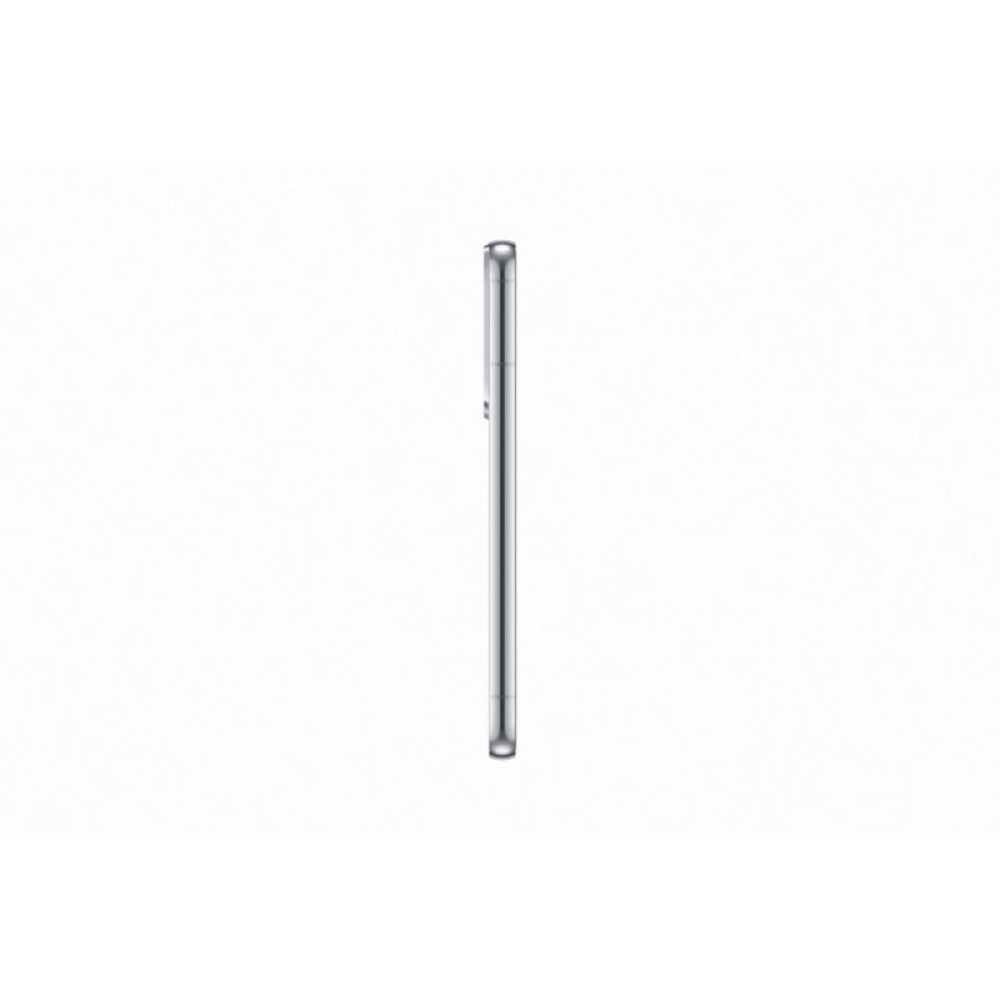 Мобільний телефон Samsung SM-S901B/128 (Galaxy S22 8/128Gb) Phantom White (SM-S901BZWDSEK)