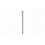Мобільний телефон Samsung SM-S901B/128 (Galaxy S22 8/128Gb) Phantom White (SM-S901BZWDSEK)
