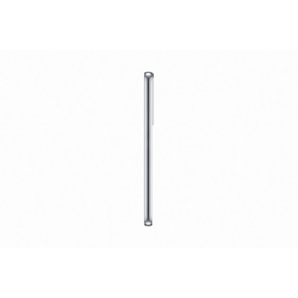 Мобільний телефон Samsung SM-S901B/128 (Galaxy S22 8/128Gb) Phantom White (SM-S901BZWDSEK)
