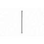 Мобільний телефон Samsung SM-S901B/128 (Galaxy S22 8/128Gb) Phantom White (SM-S901BZWDSEK)