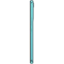 Мобільний телефон Tecno KG5m (Spark Go 2022 2/32Gb) Turquoise Cyan (4895180776960)