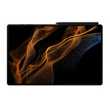 Планшет Samsung SM-X906/256 (Galaxy Tab S8 Ultra 12/256GB 5G) Dark Grey (SM-X906BZAESEK)