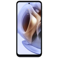 Мобильный телефон Motorola G31 4/64 GB Meteorite Grey