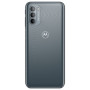 Мобильный телефон Motorola G31 4/64 GB Meteorite Grey