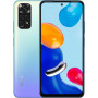 Мобильный телефон Xiaomi Redmi Note 11 6/128GB Star Blue