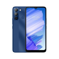 Мобільний телефон Tecno BD4 (POP 5 LTE 2/32Gb) Deepsea Luster (4895180775000)