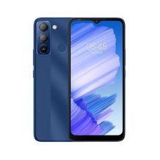 Мобильный телефон Tecno BD4 (POP 5 LTE 2/32Gb) Deepsea Luster (4895180775000)