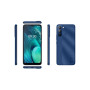 Мобільний телефон Tecno BD4 (POP 5 LTE 2/32Gb) Deepsea Luster (4895180775000)