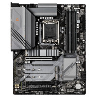 Материнская плата GIGABYTE B660 GAMING X DDR4