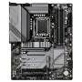 Материнская плата GIGABYTE B660 GAMING X DDR4