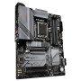 Материнская плата GIGABYTE B660 GAMING X DDR4