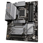 Материнская плата GIGABYTE B660 GAMING X DDR4