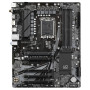Материнська плата GIGABYTE B660 DS3H AX DDR4