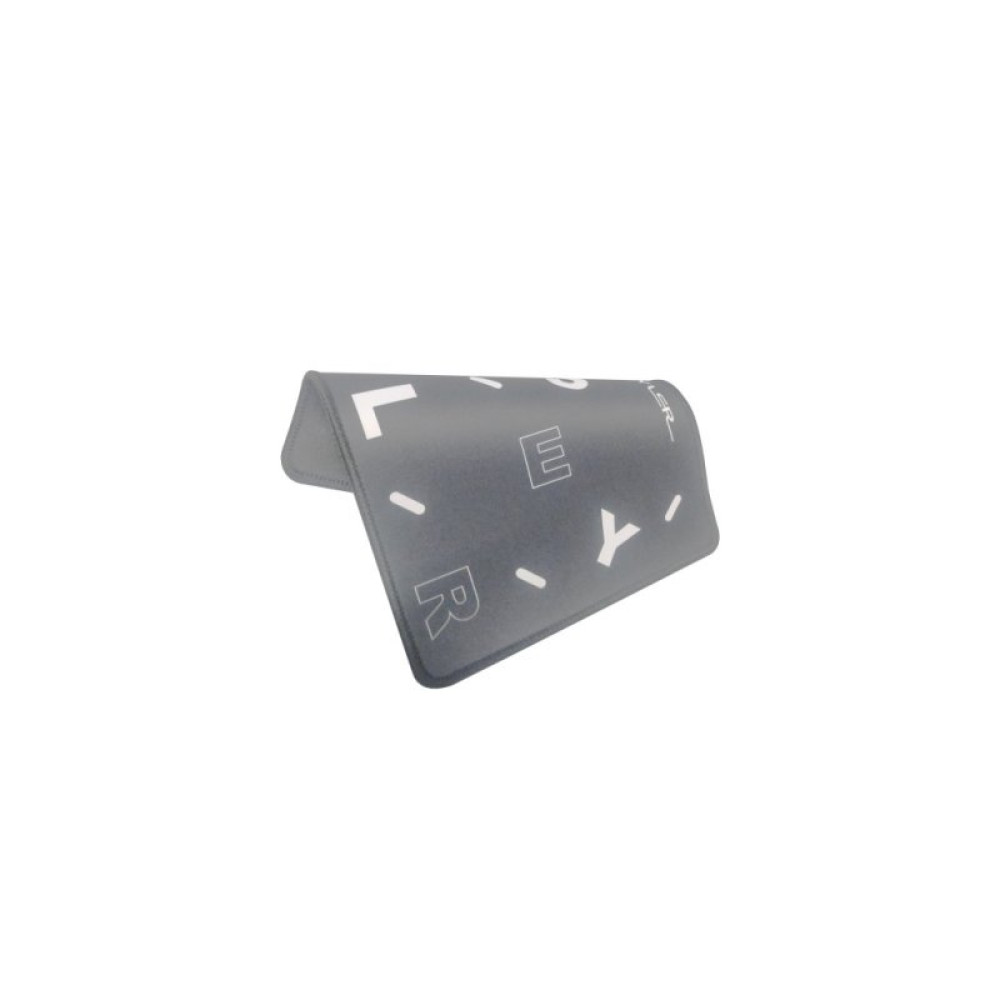 Коврик для мышки A4Tech FP25 Silver