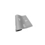 Коврик для мышки A4Tech FP75 Silver