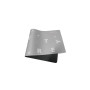 Коврик для мышки A4Tech FP75 Silver