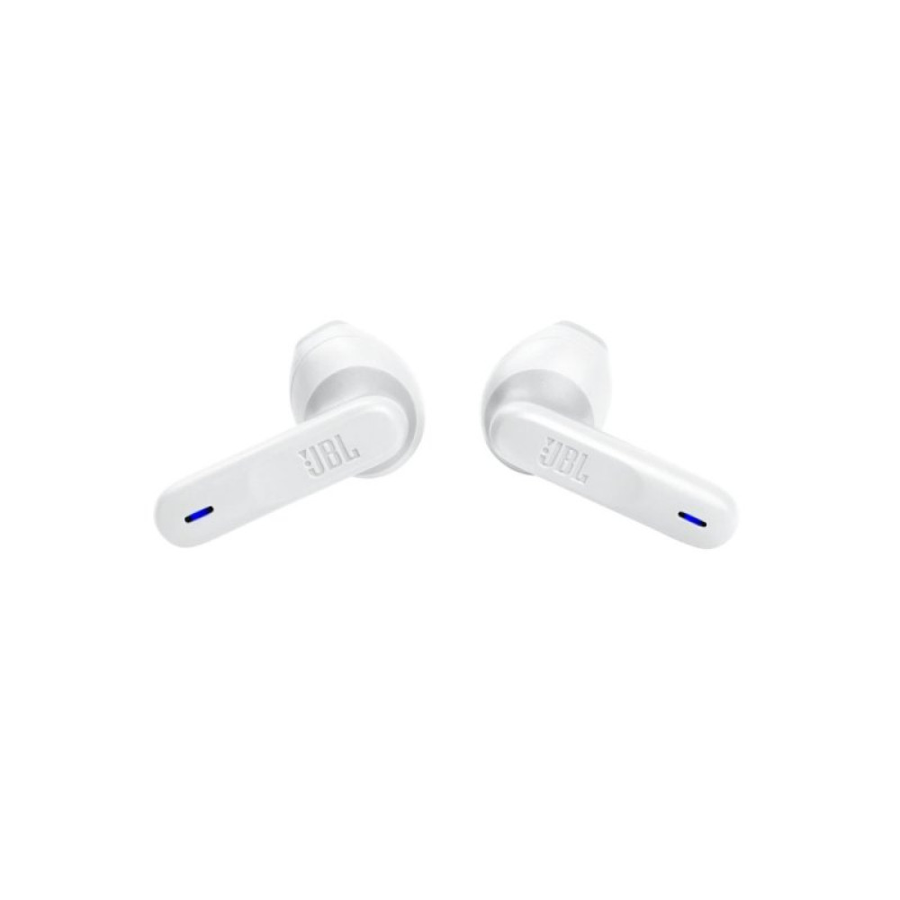 Навушники JBL Wave 300 TWS White (JBLW300TWSWHT)