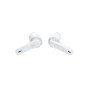Навушники JBL Wave 300 TWS White (JBLW300TWSWHT)