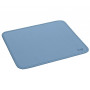 Килимок для мишки Logitech Mouse Pad Studio Series Blue (956-000051)