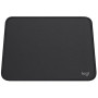 Коврик для мышки Logitech Mouse Pad Studio Series Graphite (956-000049)