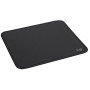 Коврик для мышки Logitech Mouse Pad Studio Series Graphite (956-000049)