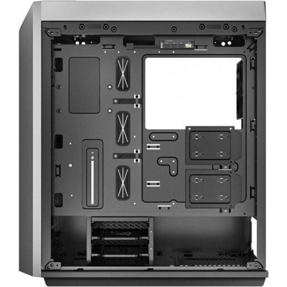 Корпус Deepcool CL500