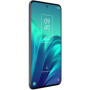 Мобильный телефон TCL 20L (T774H) 4/128GB Luna Blue (T774H-2BLCUA12)