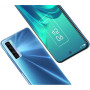 Мобильный телефон TCL 20L (T774H) 4/128GB Luna Blue (T774H-2BLCUA12)