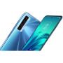 Мобильный телефон TCL 20L (T774H) 4/128GB Luna Blue (T774H-2BLCUA12)