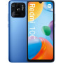 Мобільний телефон Xiaomi Redmi 10C 4/64GB Ocean Blue