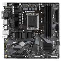 Материнська плата GIGABYTE Z690M DS3H DDR4