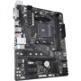 Материнська плата GIGABYTE GA-A320M-H