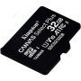 Карта памяти Kingston 32GB microSDHC class 10 UHS-I A1 (R-100MB/s) Canvas (SDCS2/32GBSP)_