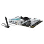 Материнская плата ASUS ROG STRIX Z690-A GAMING WIFI D4_
