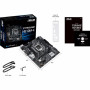 Материнская плата ASUS PRIME H510M-K_