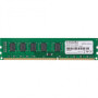 Модуль памяти для компьютера DDR3L 8GB 1600 MHz eXceleram (E30228A)_