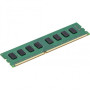 Модуль памяти для компьютера DDR3L 8GB 1600 MHz eXceleram (E30228A)_