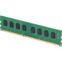 Модуль памяти для компьютера DDR3L 8GB 1600 MHz eXceleram (E30228A)_
