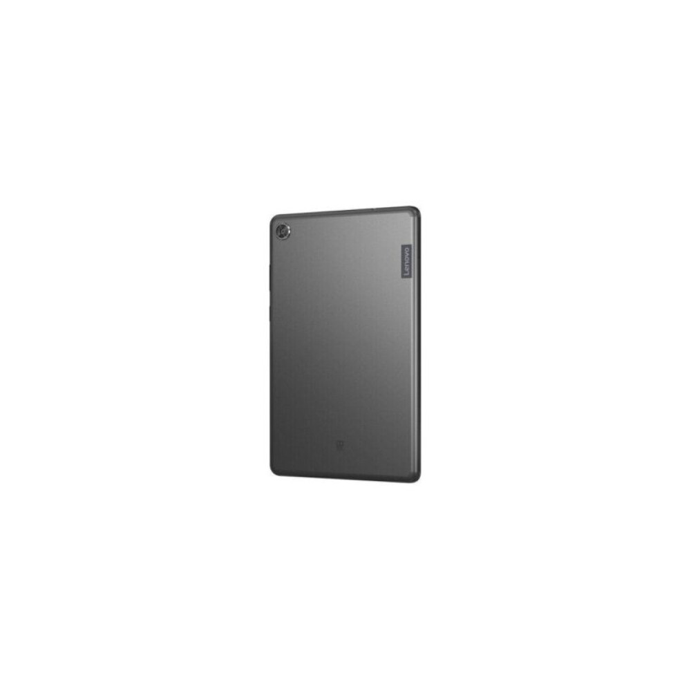 Планшет Lenovo Tab M8 HD 3/32 LTE Iron Grey (ZA5H0165UA)