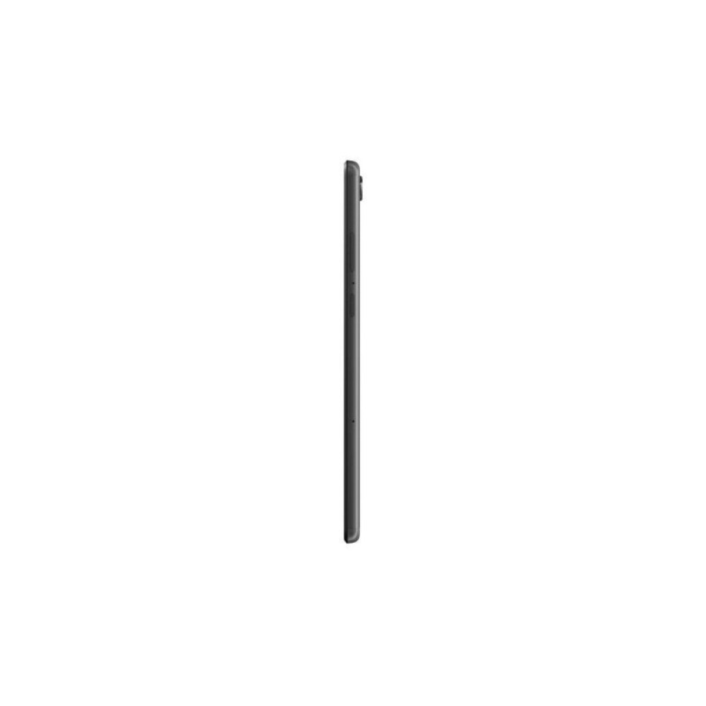 Планшет Lenovo Tab M8 HD 3/32 LTE Iron Grey (ZA5H0165UA)
