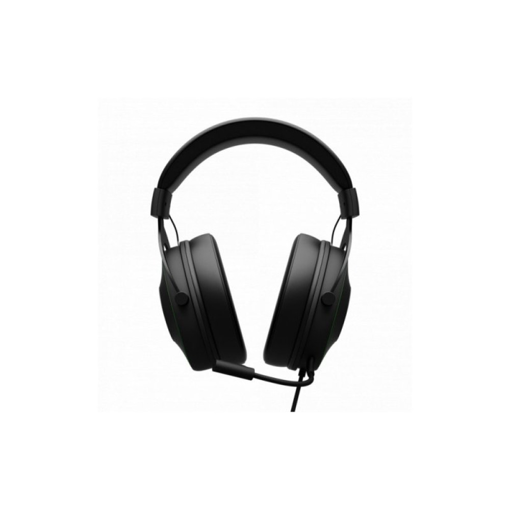 Наушники Dark Project HS-1 (DP-HS-0001)
